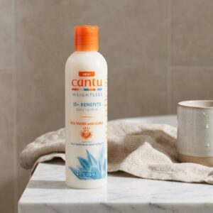 Cantu Sin peso