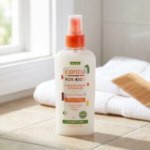 Acondicionador Cantu 177 ml