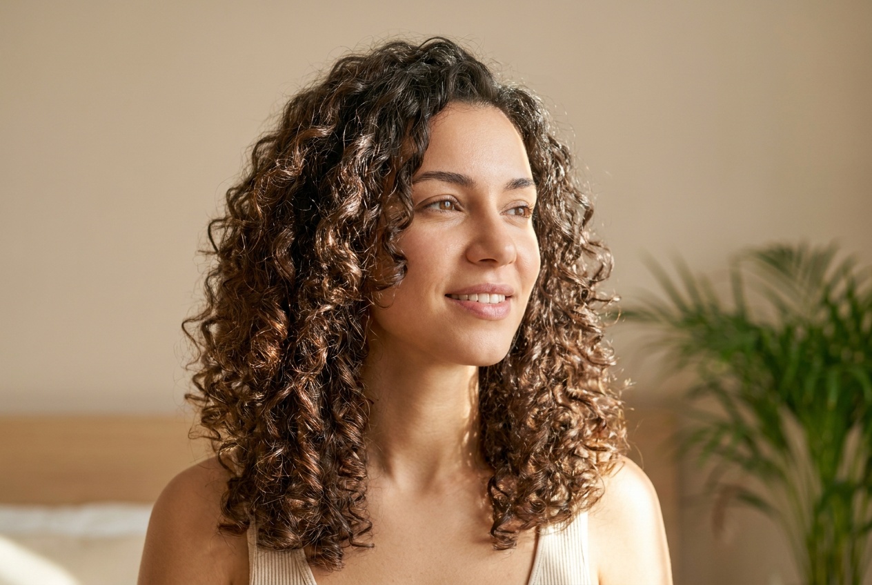 4. Finaliza Cantu
