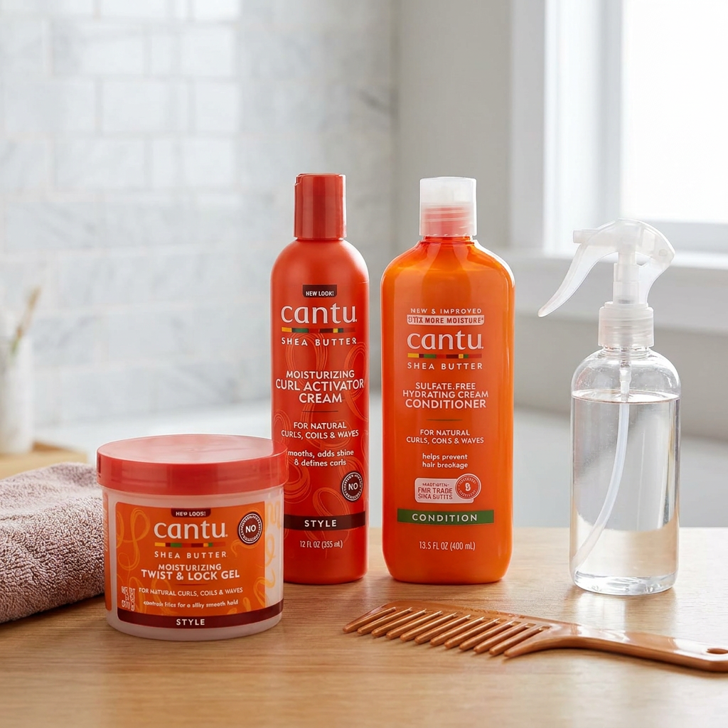 Cantu Rizos: Qué Significa La Búsqueda Y Cómo Orientarse - hybrid