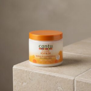 Cantu Acondicionador Cuidado del Cabello