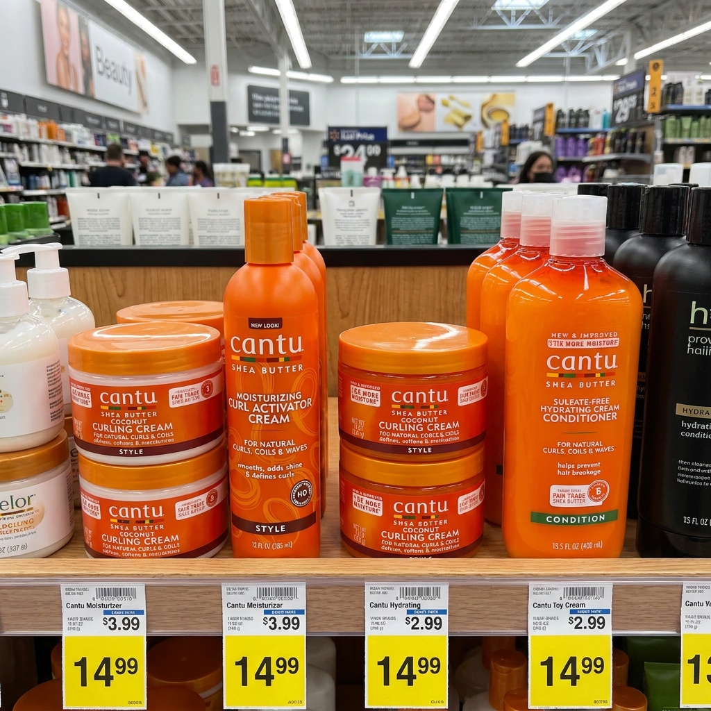 CANTU: cómo entender la marca y su lógica de uso - hybrid
