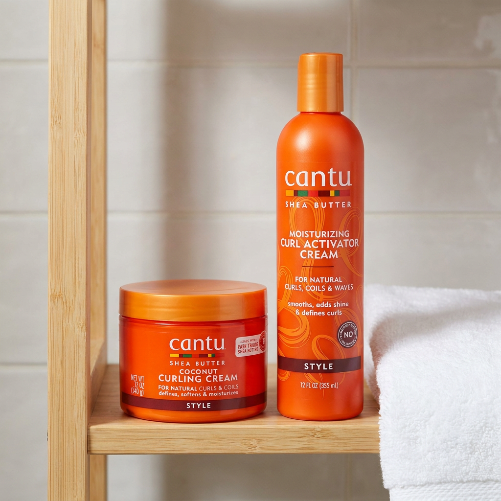 Compra sin sustos: autenticidad, caducidad y devoluciones al buscar CANTU coco