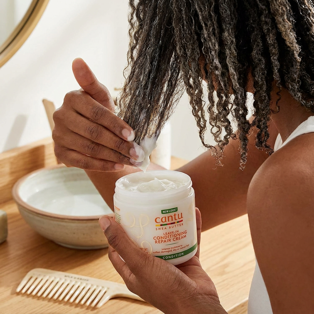 CANTU crema reparadora: qué aporta y para quién encaja - commercial_review