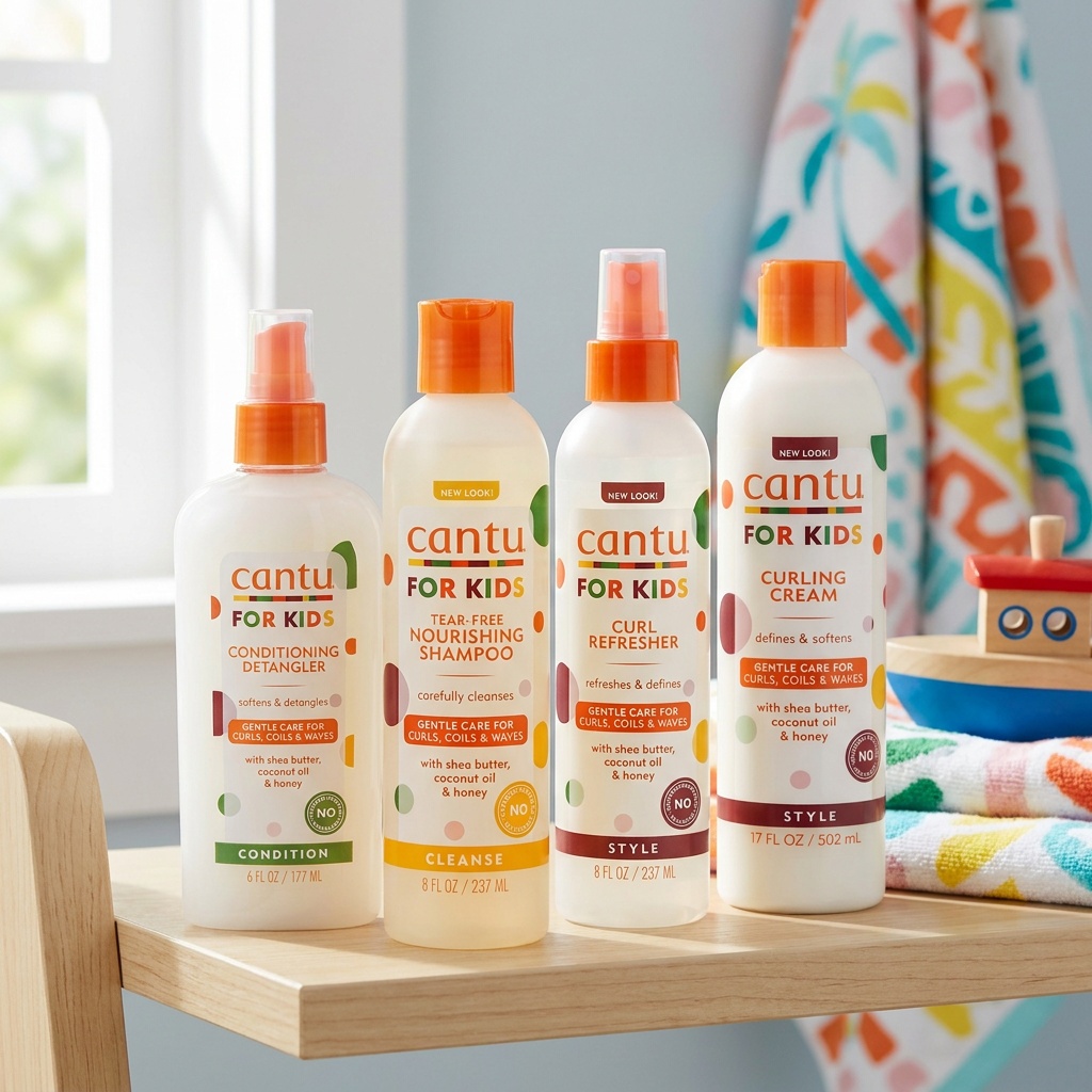 Cantu Kids: Qué Es, Para Quién Tiene Sentido y Qué Aclarar Antes de Usarlo